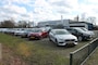Ford Kuga 2.5 PHEV ST-line X  Trekhaak