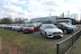 Ford Kuga 2.5 PHEV ST-line X  Trekhaak
