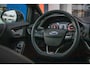 Ford Puma 1.5 EcoBoost ST-X | Schuif- kanteldak | B&O | Stoel- Stuurverwarming | Apple Carplay/Android Auto | Keyless | Full-LED | Dodehoek detectie | | Achteruitrijcamera | Apple Carplay/Android Auto|telefoonintegratie premium | Audio installatie premium