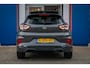 Ford Puma 1.5 EcoBoost ST-X | Schuif- kanteldak | B&O | Stoel- Stuurverwarming | Apple Carplay/Android Auto | Keyless | Full-LED | Dodehoek detectie | | Achteruitrijcamera | Apple Carplay/Android Auto|telefoonintegratie premium | Audio installatie premium