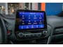 Ford Puma 1.5 EcoBoost ST-X | Schuif- kanteldak | B&O | Stoel- Stuurverwarming | Apple Carplay/Android Auto | Keyless | Full-LED | Dodehoek detectie | | Achteruitrijcamera | Apple Carplay/Android Auto|telefoonintegratie premium | Audio installatie premium