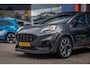 Ford Puma 1.5 EcoBoost ST-X | Schuif- kanteldak | B&O | Stoel- Stuurverwarming | Apple Carplay/Android Auto | Keyless | Full-LED | Dodehoek detectie | | Achteruitrijcamera | Apple Carplay/Android Auto|telefoonintegratie premium | Audio installatie premium