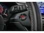 Ford Puma 1.5 EcoBoost ST-X | Schuif- kanteldak | B&O | Stoel- Stuurverwarming | Apple Carplay/Android Auto | Keyless | Full-LED | Dodehoek detectie | | Achteruitrijcamera | Apple Carplay/Android Auto|telefoonintegratie premium | Audio installatie premium