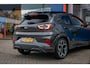 Ford Puma 1.5 EcoBoost ST-X | Schuif- kanteldak | B&O | Stoel- Stuurverwarming | Apple Carplay/Android Auto | Keyless | Full-LED | Dodehoek detectie | | Achteruitrijcamera | Apple Carplay/Android Auto|telefoonintegratie premium | Audio installatie premium