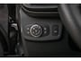 Ford Puma 1.5 EcoBoost ST-X | Schuif- kanteldak | B&O | Stoel- Stuurverwarming | Apple Carplay/Android Auto | Keyless | Full-LED | Dodehoek detectie | | Achteruitrijcamera | Apple Carplay/Android Auto|telefoonintegratie premium | Audio installatie premium