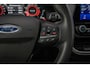 Ford Puma 1.5 EcoBoost ST-X | Schuif- kanteldak | B&O | Stoel- Stuurverwarming | Apple Carplay/Android Auto | Keyless | Full-LED | Dodehoek detectie | | Achteruitrijcamera | Apple Carplay/Android Auto|telefoonintegratie premium | Audio installatie premium