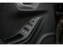 Ford Puma 1.5 EcoBoost ST-X | Schuif- kanteldak | B&O | Stoel- Stuurverwarming | Apple Carplay/Android Auto | Keyless | Full-LED | Dodehoek detectie | | Achteruitrijcamera | Apple Carplay/Android Auto|telefoonintegratie premium | Audio installatie premium