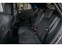 Ford Puma 1.5 EcoBoost ST-X | Schuif- kanteldak | B&O | Stoel- Stuurverwarming | Apple Carplay/Android Auto | Keyless | Full-LED | Dodehoek detectie | | Achteruitrijcamera | Apple Carplay/Android Auto|telefoonintegratie premium | Audio installatie premium