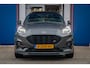 Ford Puma 1.5 EcoBoost ST-X | Schuif- kanteldak | B&O | Stoel- Stuurverwarming | Apple Carplay/Android Auto | Keyless | Full-LED | Dodehoek detectie | | Achteruitrijcamera | Apple Carplay/Android Auto|telefoonintegratie premium | Audio installatie premium