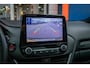 Ford Puma 1.5 EcoBoost ST-X | Schuif- kanteldak | B&O | Stoel- Stuurverwarming | Apple Carplay/Android Auto | Keyless | Full-LED | Dodehoek detectie | | Achteruitrijcamera | Apple Carplay/Android Auto|telefoonintegratie premium | Audio installatie premium