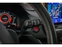 Ford Puma 1.5 EcoBoost ST-X | Schuif- kanteldak | B&O | Stoel- Stuurverwarming | Apple Carplay/Android Auto | Keyless | Full-LED | Dodehoek detectie | | Achteruitrijcamera | Apple Carplay/Android Auto|telefoonintegratie premium | Audio installatie premium