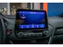 Ford Puma 1.5 EcoBoost ST-X | Schuif- kanteldak | B&O | Stoel- Stuurverwarming | Apple Carplay/Android Auto | Keyless | Full-LED | Dodehoek detectie | | Achteruitrijcamera | Apple Carplay/Android Auto|telefoonintegratie premium | Audio installatie premium