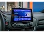 Ford Puma 1.5 EcoBoost ST-X | Schuif- kanteldak | B&O | Stoel- Stuurverwarming | Apple Carplay/Android Auto | Keyless | Full-LED | Dodehoek detectie | | Achteruitrijcamera | Apple Carplay/Android Auto|telefoonintegratie premium | Audio installatie premium