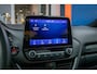 Ford Puma 1.5 EcoBoost ST-X | Schuif- kanteldak | B&O | Stoel- Stuurverwarming | Apple Carplay/Android Auto | Keyless | Full-LED | Dodehoek detectie | | Achteruitrijcamera | Apple Carplay/Android Auto|telefoonintegratie premium | Audio installatie premium