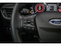 Ford Puma 1.5 EcoBoost ST-X | Schuif- kanteldak | B&O | Stoel- Stuurverwarming | Apple Carplay/Android Auto | Keyless | Full-LED | Dodehoek detectie | | Achteruitrijcamera | Apple Carplay/Android Auto|telefoonintegratie premium | Audio installatie premium