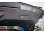 Ford Puma 1.5 EcoBoost ST-X | Schuif- kanteldak | B&O | Stoel- Stuurverwarming | Apple Carplay/Android Auto | Keyless | Full-LED | Dodehoek detectie | | Achteruitrijcamera | Apple Carplay/Android Auto|telefoonintegratie premium | Audio installatie premium