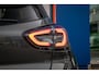 Ford Puma 1.5 EcoBoost ST-X | Schuif- kanteldak | B&O | Stoel- Stuurverwarming | Apple Carplay/Android Auto | Keyless | Full-LED | Dodehoek detectie | | Achteruitrijcamera | Apple Carplay/Android Auto|telefoonintegratie premium | Audio installatie premium