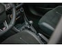Ford Puma 1.5 EcoBoost ST-X | Schuif- kanteldak | B&O | Stoel- Stuurverwarming | Apple Carplay/Android Auto | Keyless | Full-LED | Dodehoek detectie | | Achteruitrijcamera | Apple Carplay/Android Auto|telefoonintegratie premium | Audio installatie premium