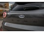 Ford Puma 1.5 EcoBoost ST-X | Schuif- kanteldak | B&O | Stoel- Stuurverwarming | Apple Carplay/Android Auto | Keyless | Full-LED | Dodehoek detectie | | Achteruitrijcamera | Apple Carplay/Android Auto|telefoonintegratie premium | Audio installatie premium