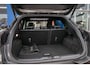 Ford Puma 1.5 EcoBoost ST-X | Schuif- kanteldak | B&O | Stoel- Stuurverwarming | Apple Carplay/Android Auto | Keyless | Full-LED | Dodehoek detectie | | Achteruitrijcamera | Apple Carplay/Android Auto|telefoonintegratie premium | Audio installatie premium