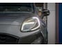 Ford Puma 1.5 EcoBoost ST-X | Schuif- kanteldak | B&O | Stoel- Stuurverwarming | Apple Carplay/Android Auto | Keyless | Full-LED | Dodehoek detectie | | Achteruitrijcamera | Apple Carplay/Android Auto|telefoonintegratie premium | Audio installatie premium