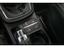Ford Puma 1.5 EcoBoost ST-X | Schuif- kanteldak | B&O | Stoel- Stuurverwarming | Apple Carplay/Android Auto | Keyless | Full-LED | Dodehoek detectie | | Achteruitrijcamera | Apple Carplay/Android Auto|telefoonintegratie premium | Audio installatie premium