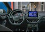 Ford Puma 1.5 EcoBoost ST-X | Schuif- kanteldak | B&O | Stoel- Stuurverwarming | Apple Carplay/Android Auto | Keyless | Full-LED | Dodehoek detectie | | Achteruitrijcamera | Apple Carplay/Android Auto|telefoonintegratie premium | Audio installatie premium