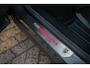 Ford Puma 1.5 EcoBoost ST-X | Schuif- kanteldak | B&O | Stoel- Stuurverwarming | Apple Carplay/Android Auto | Keyless | Full-LED | Dodehoek detectie | | Achteruitrijcamera | Apple Carplay/Android Auto|telefoonintegratie premium | Audio installatie premium