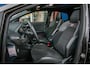 Ford Puma 1.5 EcoBoost ST-X | Schuif- kanteldak | B&O | Stoel- Stuurverwarming | Apple Carplay/Android Auto | Keyless | Full-LED | Dodehoek detectie | | Achteruitrijcamera | Apple Carplay/Android Auto|telefoonintegratie premium | Audio installatie premium