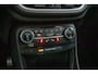 Ford Puma 1.5 EcoBoost ST-X | Schuif- kanteldak | B&O | Stoel- Stuurverwarming | Apple Carplay/Android Auto | Keyless | Full-LED | Dodehoek detectie | | Achteruitrijcamera | Apple Carplay/Android Auto|telefoonintegratie premium | Audio installatie premium