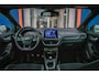 Ford Puma 1.5 EcoBoost ST-X | Schuif- kanteldak | B&O | Stoel- Stuurverwarming | Apple Carplay/Android Auto | Keyless | Full-LED | Dodehoek detectie | | Achteruitrijcamera | Apple Carplay/Android Auto|telefoonintegratie premium | Audio installatie premium