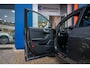 Ford Puma 1.5 EcoBoost ST-X | Schuif- kanteldak | B&O | Stoel- Stuurverwarming | Apple Carplay/Android Auto | Keyless | Full-LED | Dodehoek detectie | | Achteruitrijcamera | Apple Carplay/Android Auto|telefoonintegratie premium | Audio installatie premium