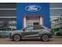 Ford Puma 1.5 EcoBoost ST-X | Schuif- kanteldak | B&O | Stoel- Stuurverwarming | Apple Carplay/Android Auto | Keyless | Full-LED | Dodehoek detectie | | Achteruitrijcamera | Apple Carplay/Android Auto|telefoonintegratie premium | Audio installatie premium