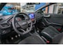 Ford Puma 1.5 EcoBoost ST-X | Schuif- kanteldak | B&O | Stoel- Stuurverwarming | Apple Carplay/Android Auto | Keyless | Full-LED | Dodehoek detectie | | Achteruitrijcamera | Apple Carplay/Android Auto|telefoonintegratie premium | Audio installatie premium