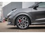 Ford Puma 1.5 EcoBoost ST-X | Schuif- kanteldak | B&O | Stoel- Stuurverwarming | Apple Carplay/Android Auto | Keyless | Full-LED | Dodehoek detectie | | Achteruitrijcamera | Apple Carplay/Android Auto|telefoonintegratie premium | Audio installatie premium