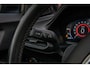 Ford Puma 1.5 EcoBoost ST-X | Schuif- kanteldak | B&O | Stoel- Stuurverwarming | Apple Carplay/Android Auto | Keyless | Full-LED | Dodehoek detectie | | Achteruitrijcamera | Apple Carplay/Android Auto|telefoonintegratie premium | Audio installatie premium