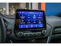 Ford Puma 1.5 EcoBoost ST-X | Schuif- kanteldak | B&O | Stoel- Stuurverwarming | Apple Carplay/Android Auto | Keyless | Full-LED | Dodehoek detectie | | Achteruitrijcamera | Apple Carplay/Android Auto|telefoonintegratie premium | Audio installatie premium