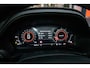 Ford Puma 1.5 EcoBoost ST-X | Schuif- kanteldak | B&O | Stoel- Stuurverwarming | Apple Carplay/Android Auto | Keyless | Full-LED | Dodehoek detectie | | Achteruitrijcamera | Apple Carplay/Android Auto|telefoonintegratie premium | Audio installatie premium