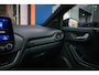 Ford Puma 1.5 EcoBoost ST-X | Schuif- kanteldak | B&O | Stoel- Stuurverwarming | Apple Carplay/Android Auto | Keyless | Full-LED | Dodehoek detectie | | Achteruitrijcamera | Apple Carplay/Android Auto|telefoonintegratie premium | Audio installatie premium