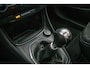 Ford Puma 1.5 EcoBoost ST-X | Schuif- kanteldak | B&O | Stoel- Stuurverwarming | Apple Carplay/Android Auto | Keyless | Full-LED | Dodehoek detectie | | Achteruitrijcamera | Apple Carplay/Android Auto|telefoonintegratie premium | Audio installatie premium