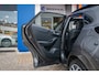 Ford Puma 1.5 EcoBoost ST-X | Schuif- kanteldak | B&O | Stoel- Stuurverwarming | Apple Carplay/Android Auto | Keyless | Full-LED | Dodehoek detectie | | Achteruitrijcamera | Apple Carplay/Android Auto|telefoonintegratie premium | Audio installatie premium