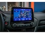 Ford Puma 1.5 EcoBoost ST-X | Schuif- kanteldak | B&O | Stoel- Stuurverwarming | Apple Carplay/Android Auto | Keyless | Full-LED | Dodehoek detectie | | Achteruitrijcamera | Apple Carplay/Android Auto|telefoonintegratie premium | Audio installatie premium