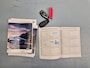 Ford Focus Wagon 1.0 EcoBoost ST Line Business Navi Camera Ecc Cruise Alu Pdc