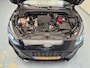 Ford Focus Wagon 1.0 EcoBoost ST Line Business Navi Camera Ecc Cruise Alu Pdc