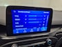 Ford Focus Wagon 1.0 EcoBoost ST Line Business Navi Camera Ecc Cruise Alu Pdc