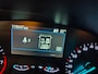 Ford Focus Wagon 1.0 EcoBoost ST Line Business Navi Camera Ecc Cruise Alu Pdc