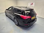 Ford Focus Wagon 1.0 EcoBoost ST Line Business Navi Camera Ecc Cruise Alu Pdc