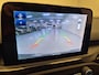 Ford Focus Wagon 1.0 EcoBoost ST Line Business Navi Camera Ecc Cruise Alu Pdc