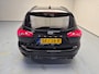 Ford Focus Wagon 1.0 EcoBoost ST Line Business Navi Camera Ecc Cruise Alu Pdc
