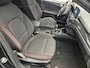 Ford Focus Wagon 1.0 EcoBoost ST Line Business Navi Camera Ecc Cruise Alu Pdc